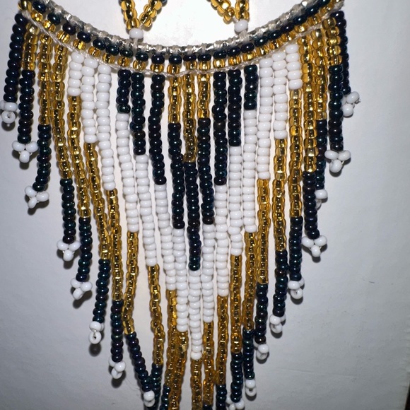 Dream catcher - Picture 5 of 8